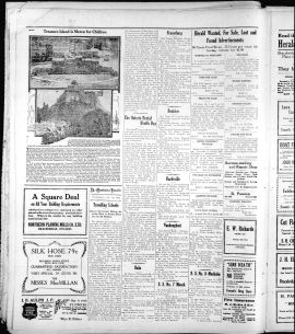 1926Oct07004.PDF