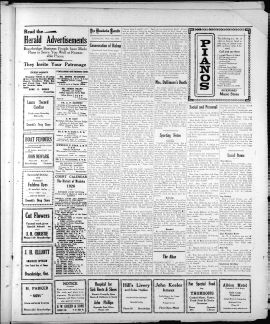 1926Oct07005.PDF