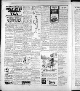 1926Oct07006.PDF