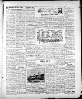 1926Oct07007.PDF