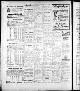 1926Oct07008.PDF