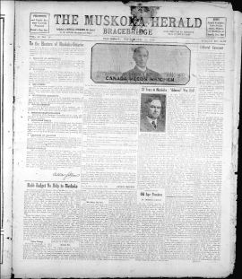 1926Sep02001.PDF
