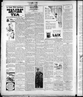 1926Sep02002.PDF