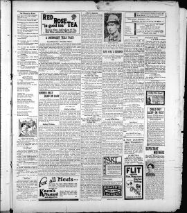 1926Sep02003.PDF
