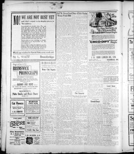 1926Sep02004.PDF