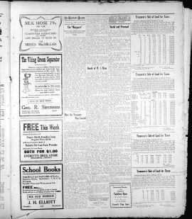 1926Sep02005.PDF
