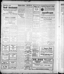 1926Sep02006.PDF