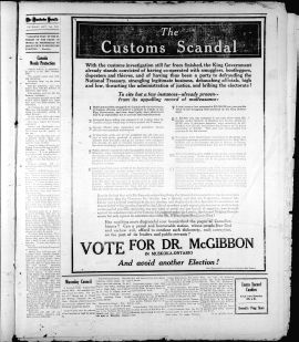 1926Sep02007.PDF