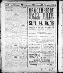 1926Sep02008.PDF