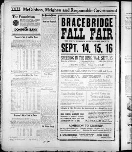 1926Sep09008.PDF