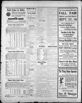 1926Sep16008.PDF