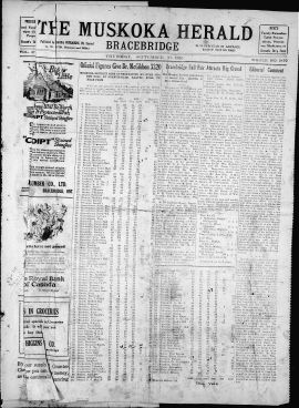 1926Sep23001.PDF