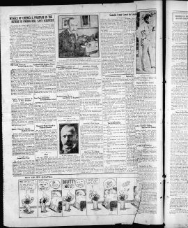 1926Sep23002.PDF