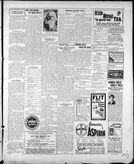 1926Sep23003.PDF