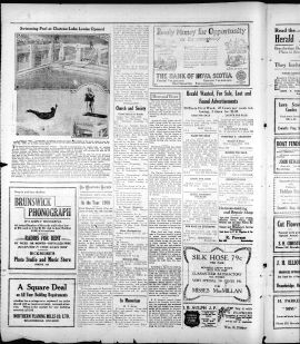 1926Sep23004.PDF