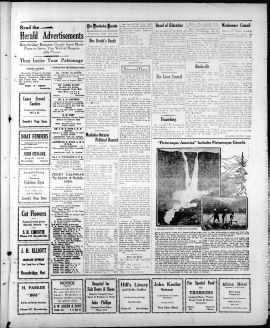 1926Sep23005.PDF