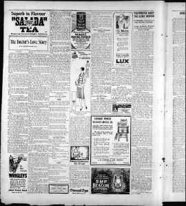 1926Sep23006.PDF