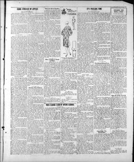 1926Sep23007.PDF