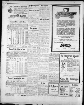 1926Sep23008.PDF