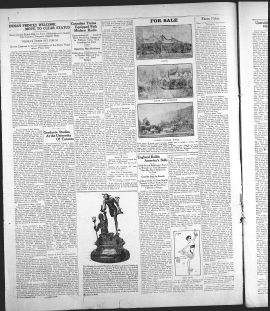 1928Apr05002.PDF