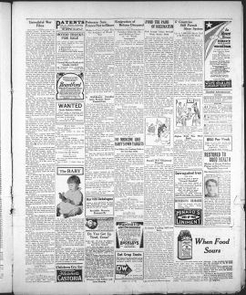 1928Apr05003.PDF