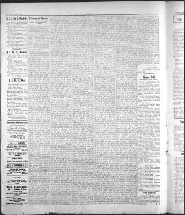 1928Apr05004.PDF