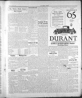 1928Apr05005.PDF