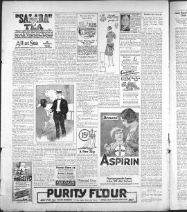 1928Apr05006.PDF