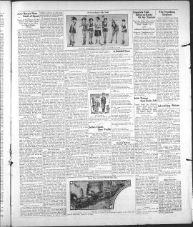 1928Apr05007.PDF