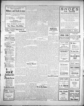 1928Apr05008.PDF