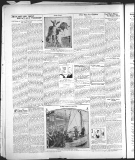 1928Apr19002.PDF