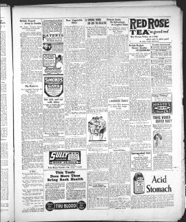 1928Apr19003.PDF