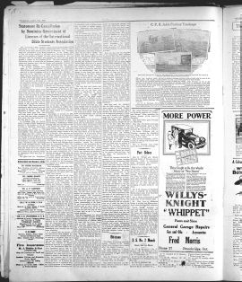 1928Apr19004.PDF