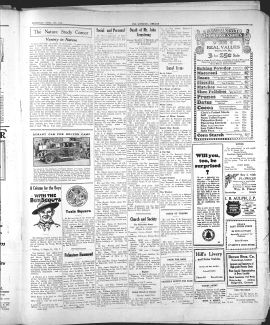 1928Apr19005.PDF