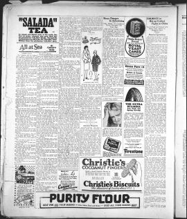 1928Apr19006.PDF