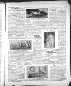 1928Apr19007.PDF