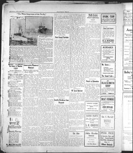 1928Apr19008.PDF