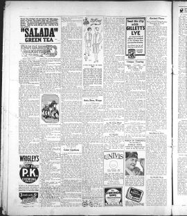 1928Aug09002.PDF