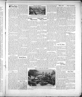 1928Aug09003.PDF