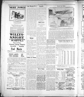 1928Aug09004.PDF