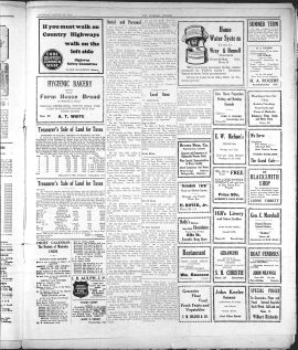 1928Aug09005.PDF