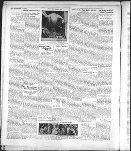 1928Aug09006.PDF