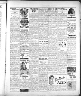 1928Aug09007.PDF