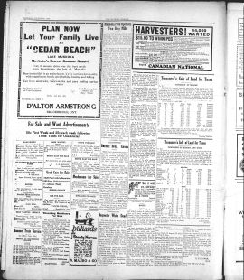 1928Aug09008.PDF