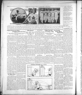 1928Aug16002.PDF