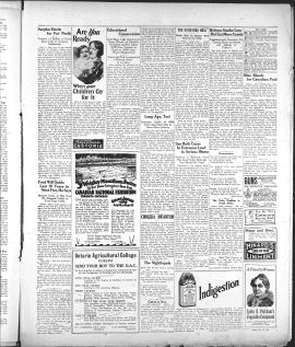 1928Aug16003.PDF