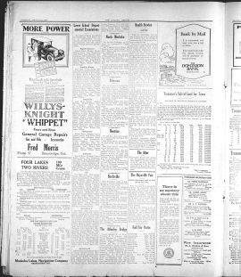 1928Aug16004.PDF