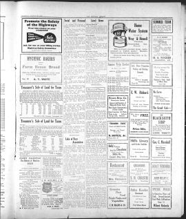 1928Aug16005.PDF