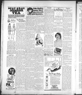 1928Aug16006.PDF
