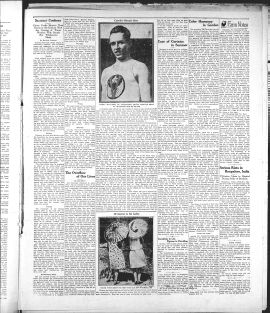 1928Aug16007.PDF